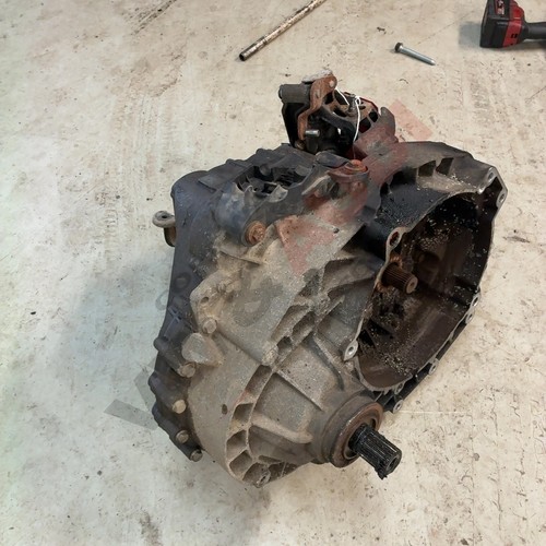 Volkswagen transporter 5tdi - volkswagen, 2.5tdi