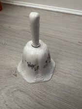 Aynsley England Fine Bone