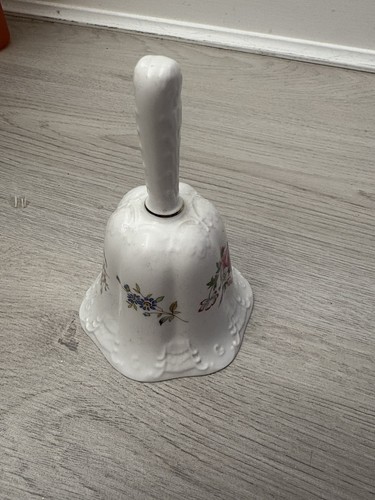 Aynsley england fine - aynsley,