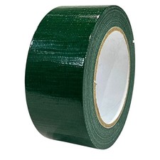 Duct Gaffer Heavy Duty