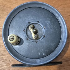 A VINTAGE W DINGLEY FOR