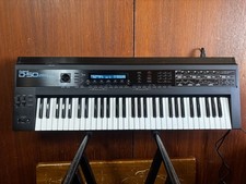 Roland D-50 Linear Synthesizer