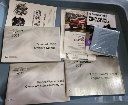 2021 chevrolet silverado 1500 - chevrolet,