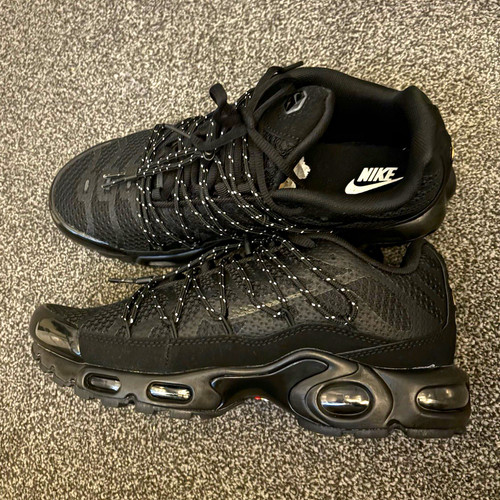 Nike air max - air, tn