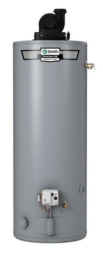 Smith gpvx 50l - gpvx-50l, sl