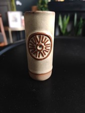 Vintage Tremar Cornish Pottery