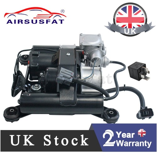 Hitachi system air - hitachi,