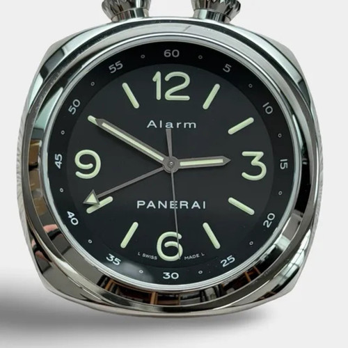 Panerai pam00173 limited - panerai,