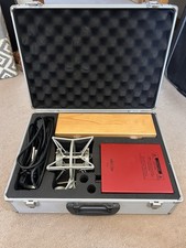 Avantone CV-12 Tube Condenser