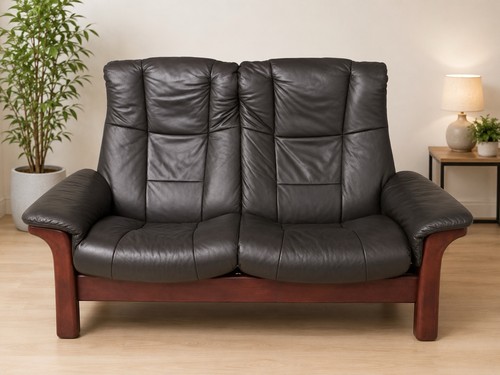 Ekornes stressless windsor - stressless,