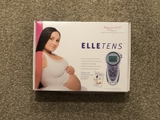 Babycare Elle TENS Machine