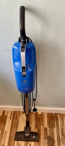 Miele swing powerline - miele,