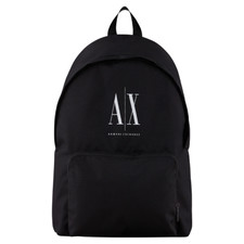 A|X Armani Exchange Logo