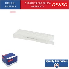 For citroen berlingo - for,