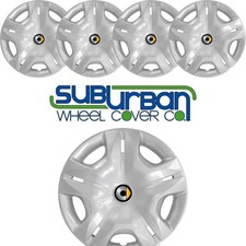 👀 FITS Smart Car Fortwo #