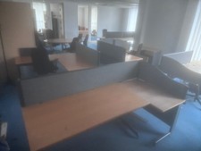 Complete Office Set Up-9