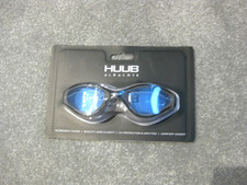 BNIB Huub Albacore Googles