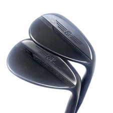 Titleist Vokey SM8 Wedges / 54
