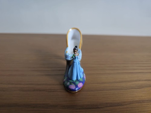Disney princess tiana - disney,