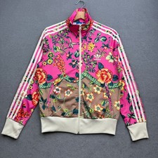 ADIDAS FARM RIO Jacket Women