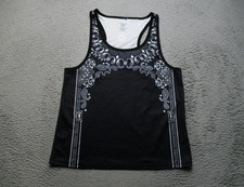 Nasty Pig Shirt Mens Large
