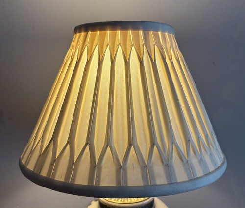 Vintage laura ashley - ashley, double