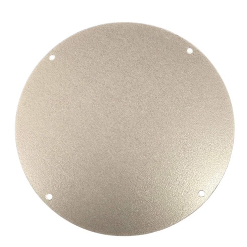 Samsung microwave waveguide - samsung,