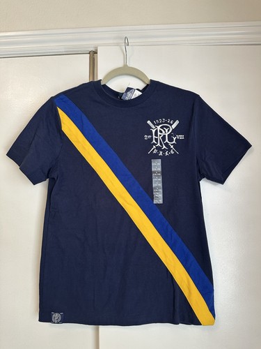 Ralph lauren navy - lauren,