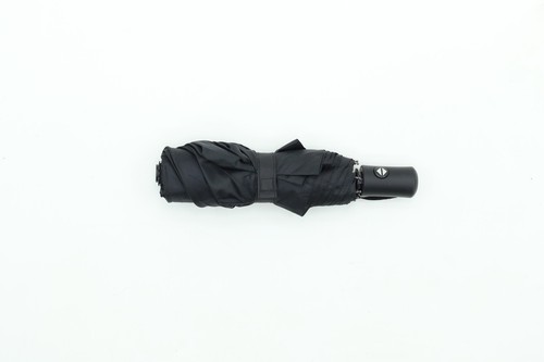 Women umbrella one size - umbrella,