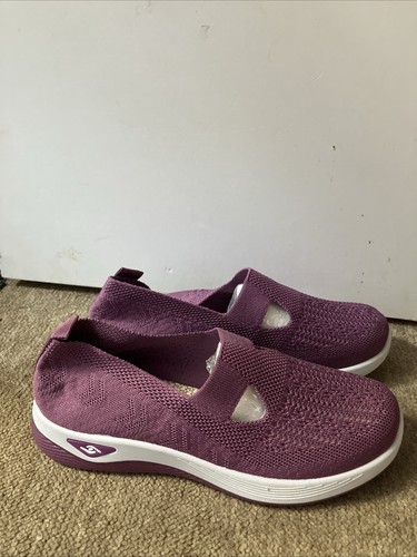 Lana orthopaedics shoes - orthopaedics,