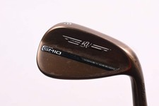 Titleist Vokey SM10 Oil Can