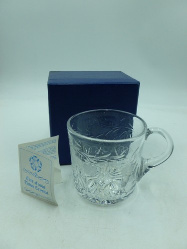 Tudor crystal wordsley - crystal,
