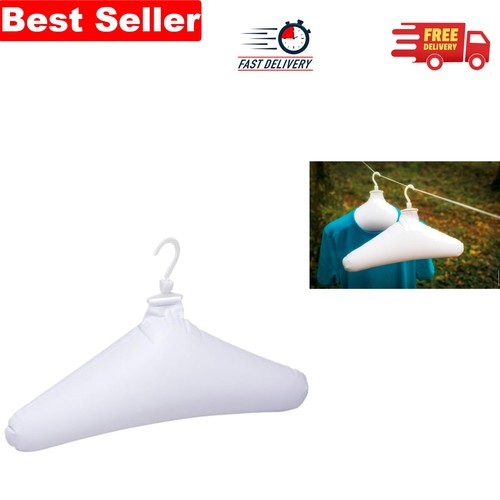 Set portable inflatable - 2,