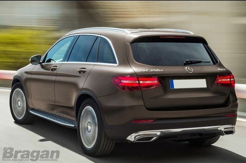 Running boards for - running,