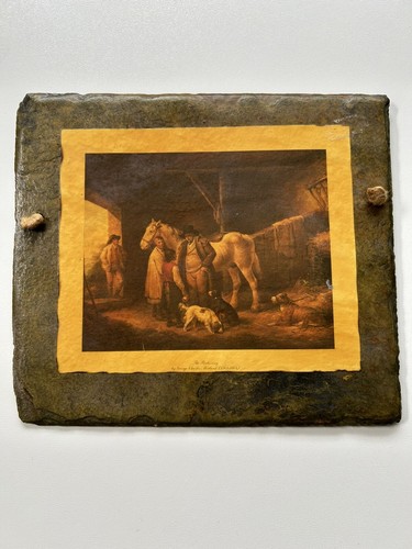 George morland the - george, ‘the