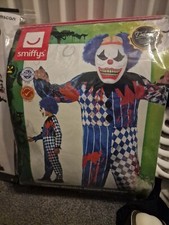 halloween costumes kids