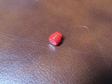 Playmobil Spares 4472 Conlines Cargo Ship Titan No. 30210480 Red Light Knob