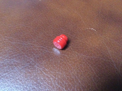 Playmobil spares 4472 conlines - playmobil,