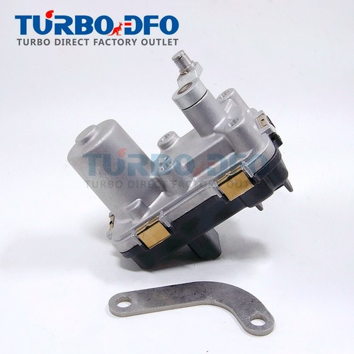 Actuator turbo td04l for - actuator,