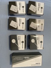 Solon Security Defender (Wireless)  7 Piece Alarm System