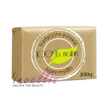 BARWA TRADYCYJNE POLSKIE SZARE