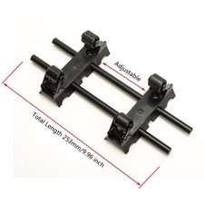 Brand New Manual Processor