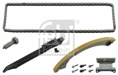 For opel astra - 2.0, on