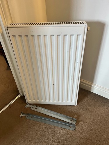 Delonghi radiator 40cm x - delonghi, (40cm