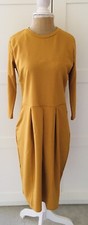 Kaleidoscope Ladies Mustard