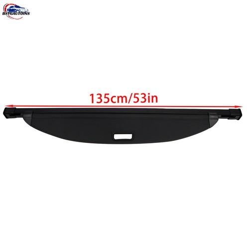 For kia sportage mk4 2015 - kia, 2015-2020