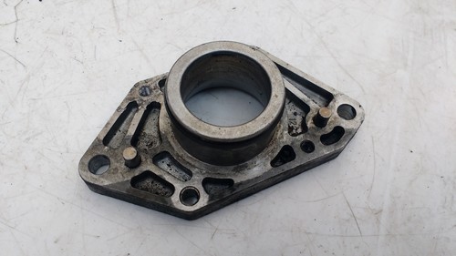 Mercedes w124 suspension pump - suspension,
