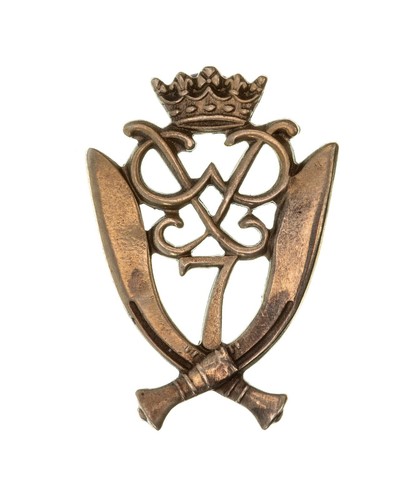 7th duke edinburgh own - duke,