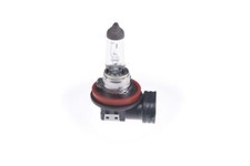 BOSCH 1 987 302 089 Bulb, fog light for ,DACIA,FIAT,ISUZU,LADA,LEXUS,MITSUBISHI,