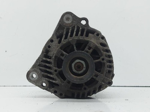 037903023g alternator - 037903023g,